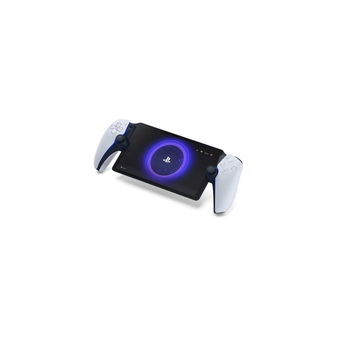 PlayStation Portal Remote-Player, Streaming-Client — Buy in Cyprus with Fast Delivery