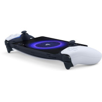 PlayStation Portal Remote-Player, Streaming-Client — Buy in Cyprus with Fast Delivery