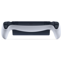 PlayStation Portal Remote-Player, Streaming-Client — Buy in Cyprus with Fast Delivery