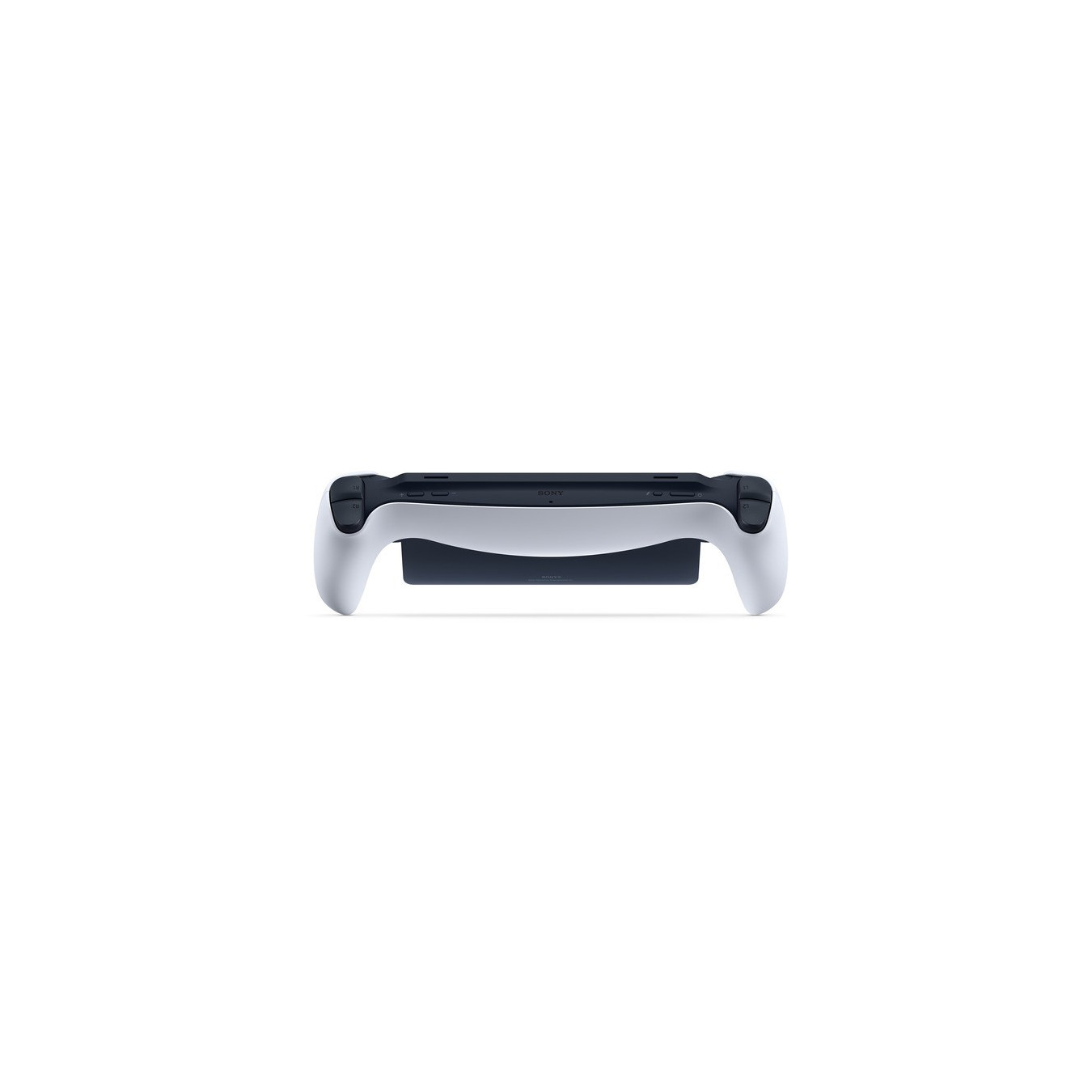 PlayStation Portal Remote-Player, Streaming-Client — Buy in Cyprus with Fast Delivery