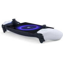 PlayStation Portal Remote-Player, Streaming-Client — Buy in Cyprus with Fast Delivery