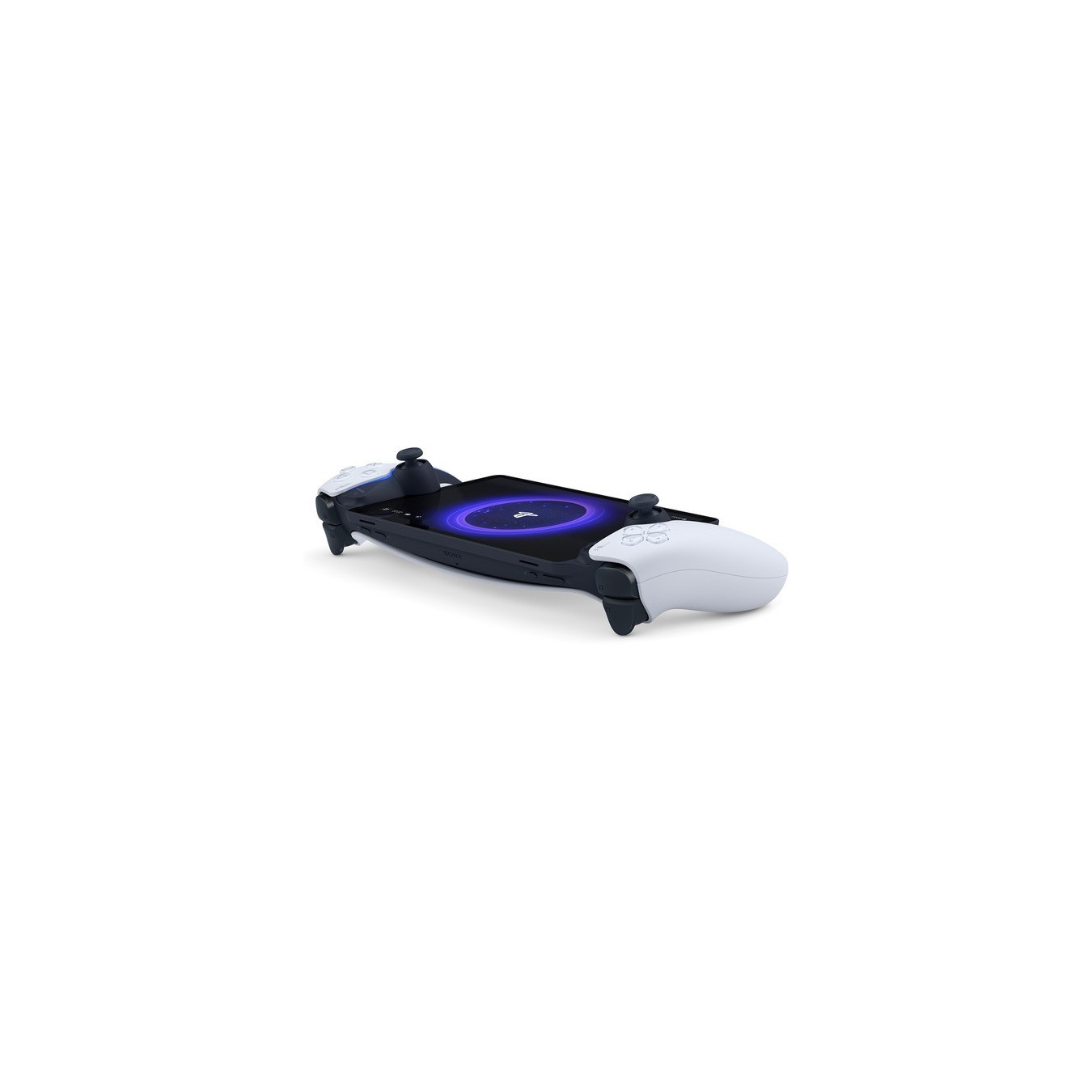 PlayStation Portal Remote-Player, Streaming-Client — Buy in Cyprus with Fast Delivery