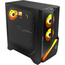 MPG Infinite Z3 9NVRR9-609DE, Gaming-PC — Buy in Cyprus with Fast Delivery