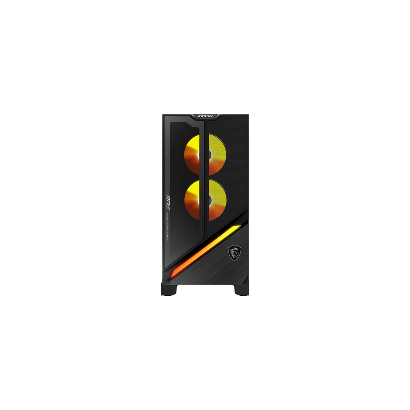 MPG Infinite Z3 9NVRR9-609DE, Gaming-PC — Buy in Cyprus with Fast Delivery