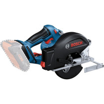 Akku-Metalkreissäge GKM 18V-50 Professional solo, Handkreissäge — Buy in Cyprus with Fast Delivery