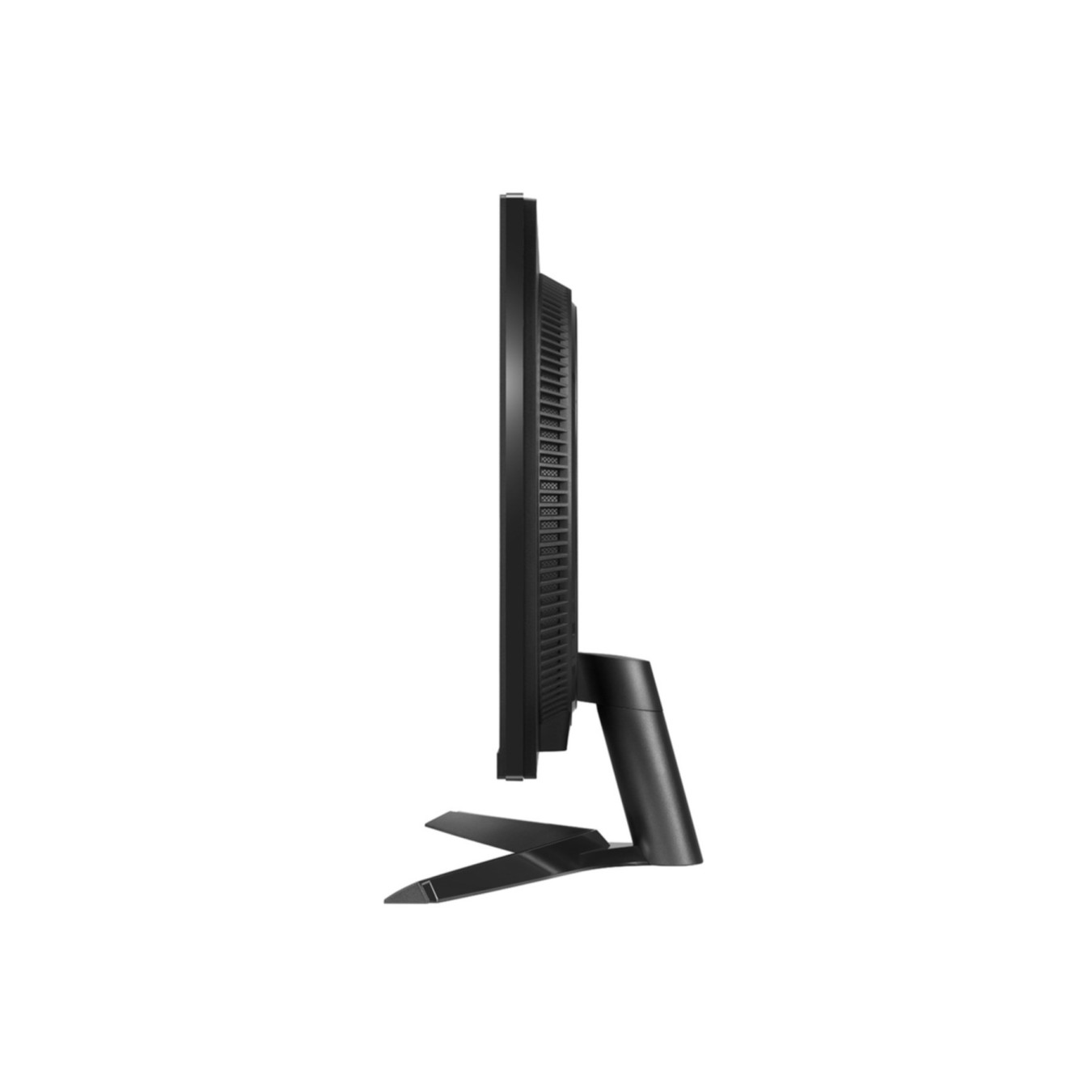 LG UltraGear 27GS60F-B - 27" FHD IPS Gaming Monitor, 180Hz, 1ms, HDR10 (Black) — Buy in Cyprus with Fast Delivery