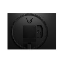 LG UltraGear 27GS60F-B - 27" FHD IPS Gaming Monitor, 180Hz, 1ms, HDR10 (Black) — Buy in Cyprus with Fast Delivery