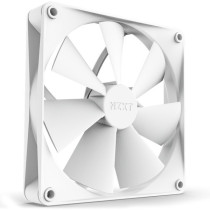 F140P PWM Airflow 140x140x26, case fan — Buy in Cyprus with Fast Delivery