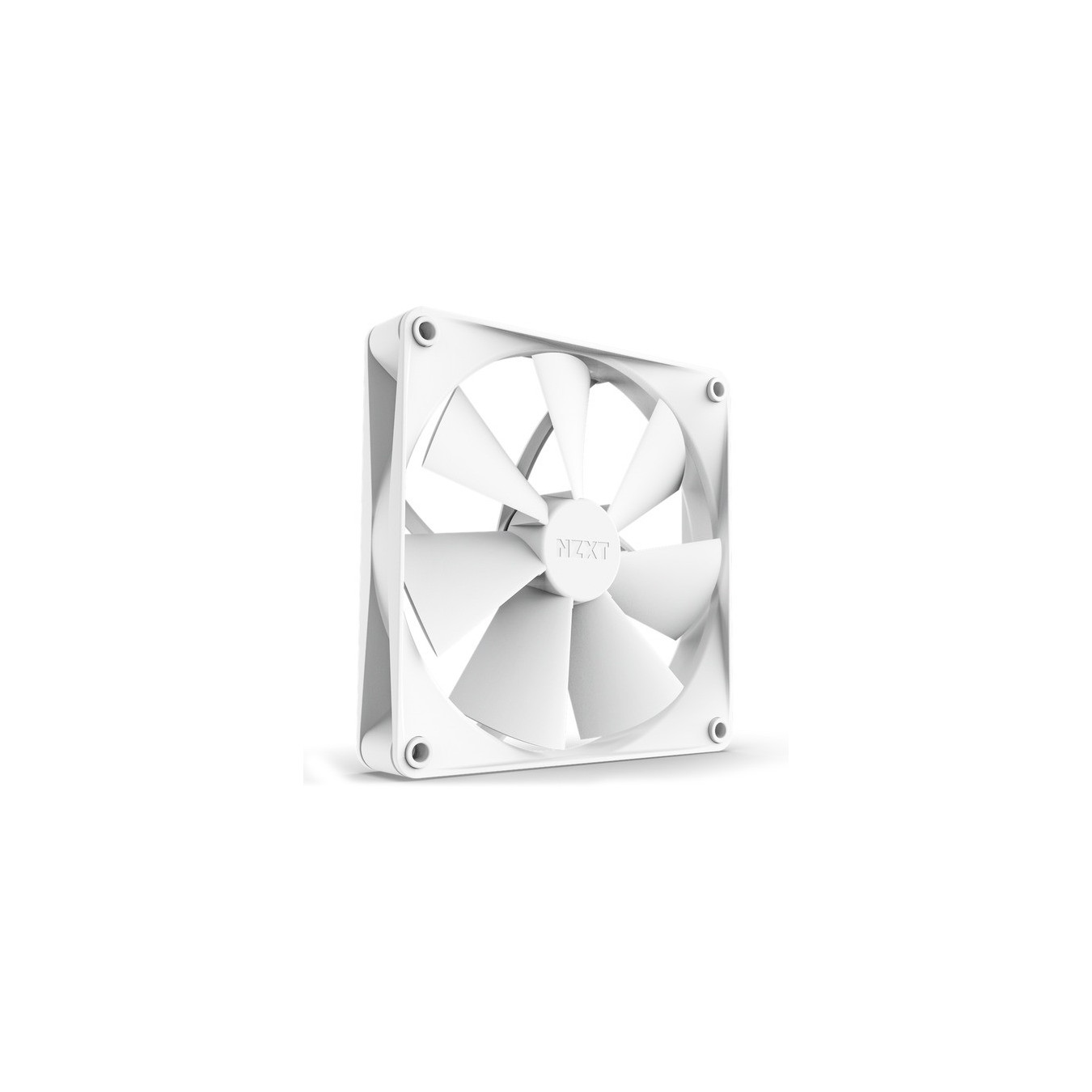 F140P PWM Airflow 140x140x26, case fan — Buy in Cyprus with Fast Delivery