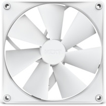 F140P PWM Airflow 140x140x26, case fan — Buy in Cyprus with Fast Delivery