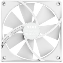 F140P PWM Airflow 140x140x26, case fan — Buy in Cyprus with Fast Delivery