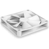 F140P PWM Airflow 140x140x26, case fan — Buy in Cyprus with Fast Delivery