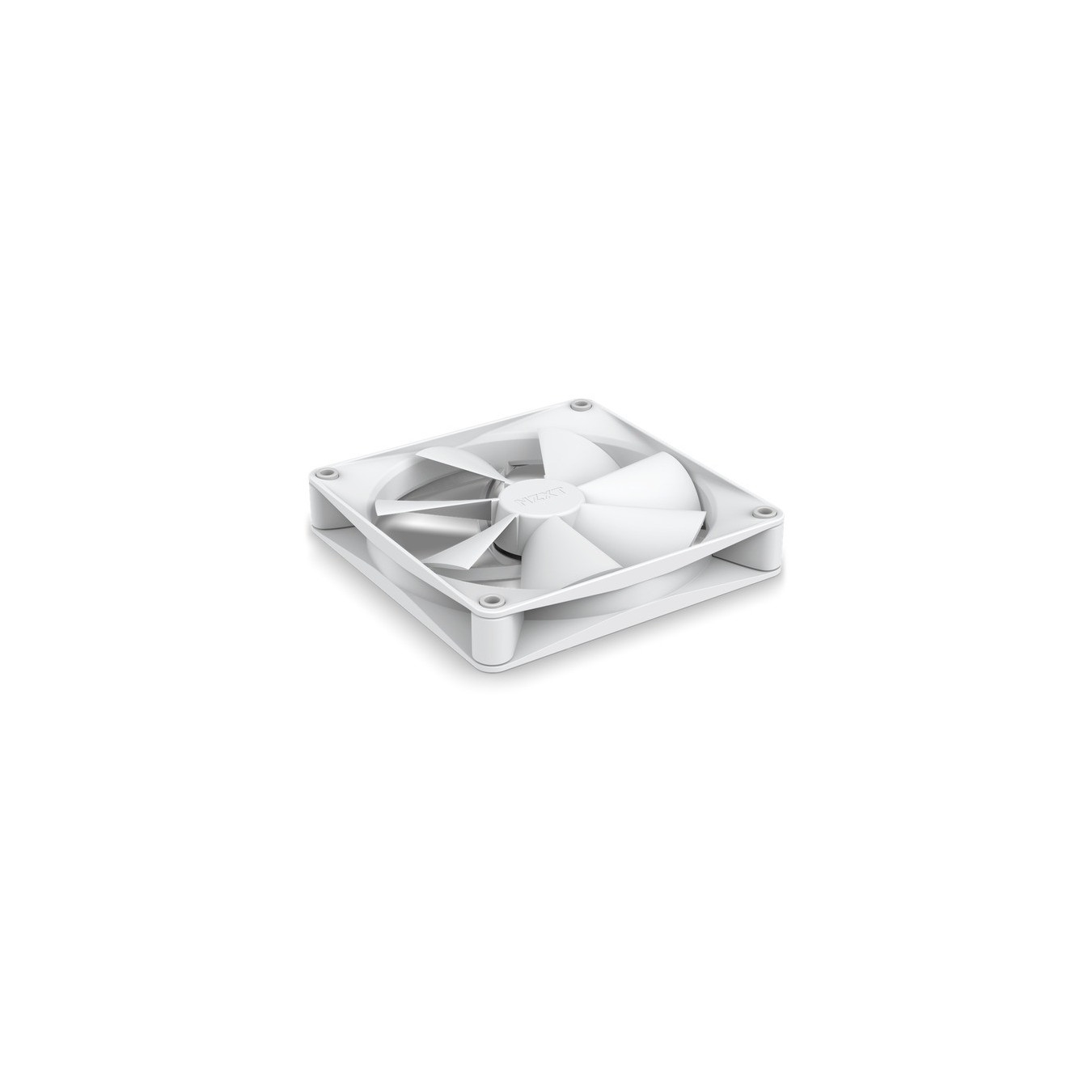 F140P PWM Airflow 140x140x26, case fan — Buy in Cyprus with Fast Delivery