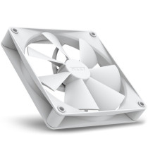 F140P PWM Airflow 140x140x26, case fan — Buy in Cyprus with Fast Delivery