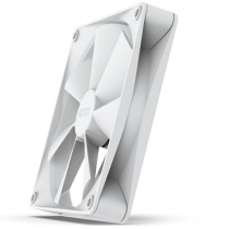 F140P PWM Airflow 140x140x26, case fan — Buy in Cyprus with Fast Delivery