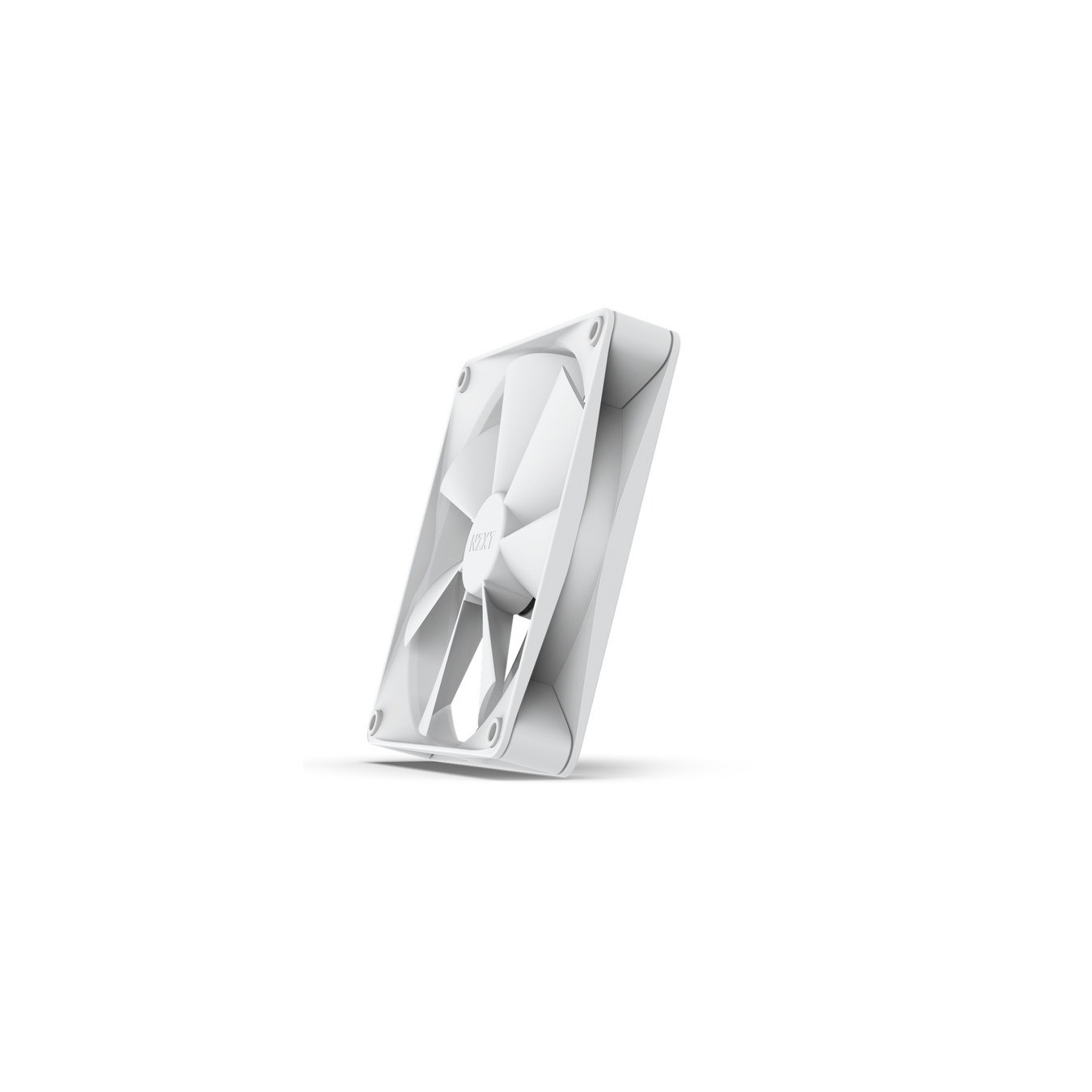 F140P PWM Airflow 140x140x26, case fan — Buy in Cyprus with Fast Delivery