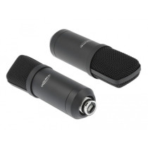 Professional USB condenser microphone — Buy in Cyprus with Fast Delivery