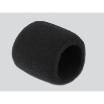 Professional USB condenser microphone — Buy in Cyprus with Fast Delivery