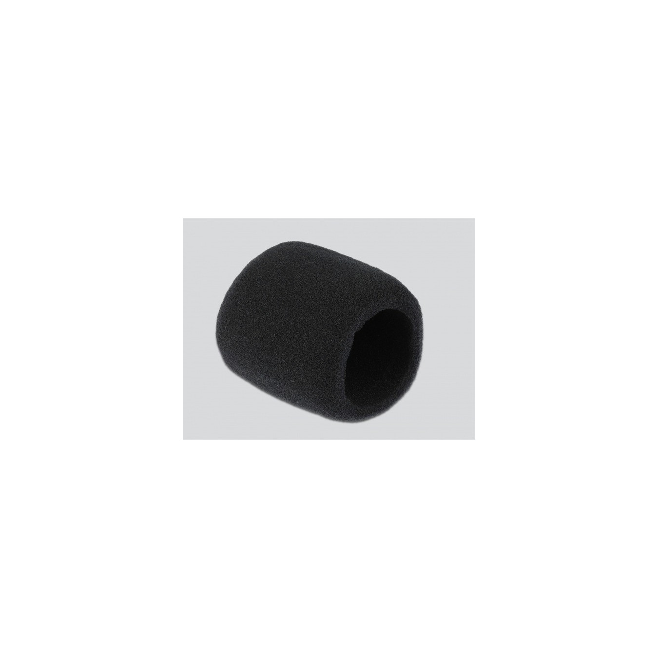 Professional USB condenser microphone — Buy in Cyprus with Fast Delivery
