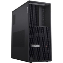 ThinkStation P3 Tower (30GS00AJGE), PC-System — Buy in Cyprus with Fast Delivery