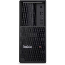 ThinkStation P3 Tower (30GS00AJGE), PC-System — Buy in Cyprus with Fast Delivery
