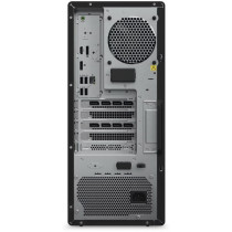 ThinkStation P3 Tower (30GS00AJGE), PC-System — Buy in Cyprus with Fast Delivery