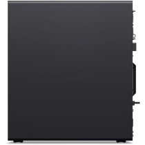 ThinkStation P3 Tower (30GS00AJGE), PC-System — Buy in Cyprus with Fast Delivery