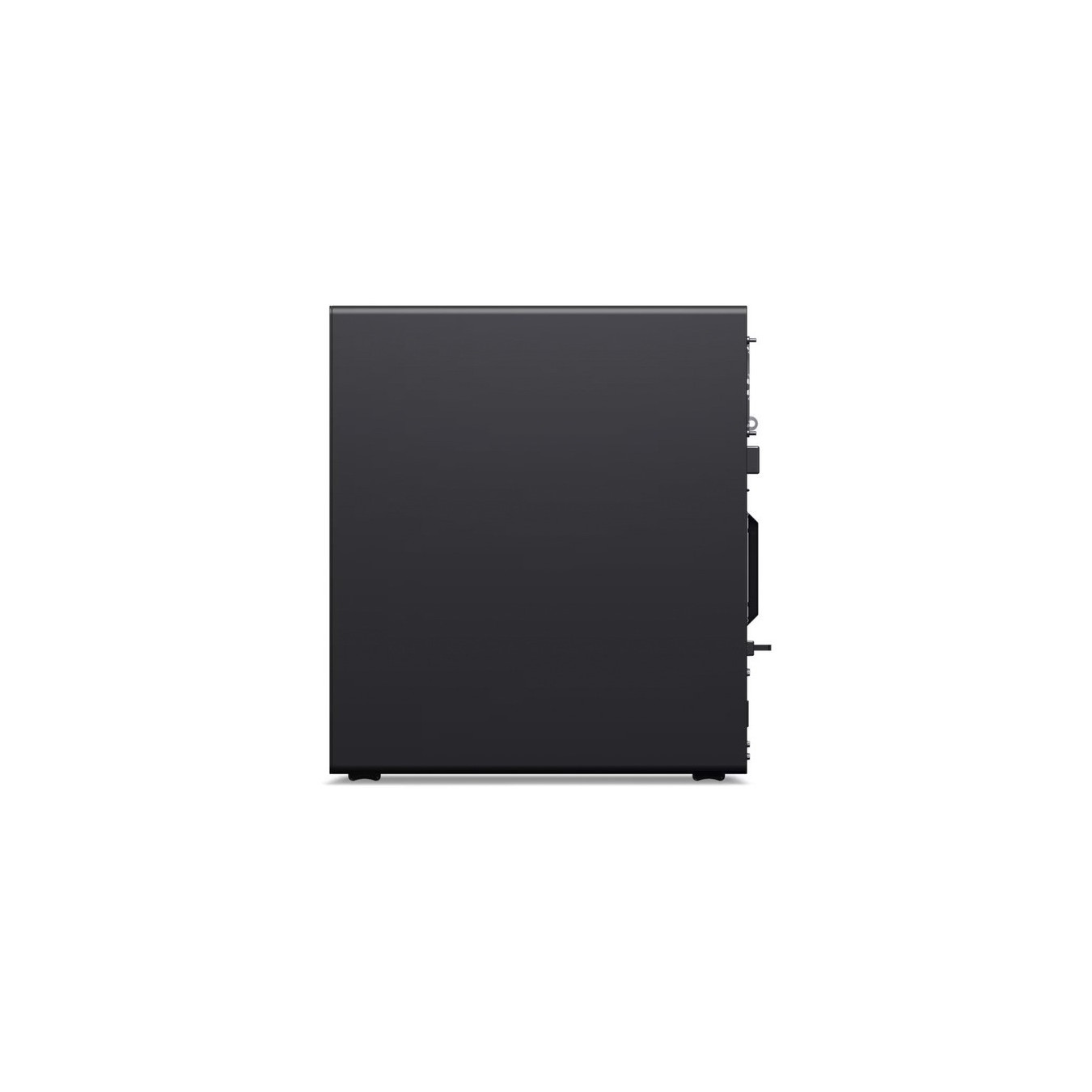 ThinkStation P3 Tower (30GS00AJGE), PC-System — Buy in Cyprus with Fast Delivery