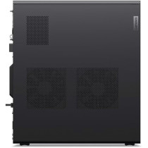 ThinkStation P3 Tower (30GS00AJGE), PC-System — Buy in Cyprus with Fast Delivery