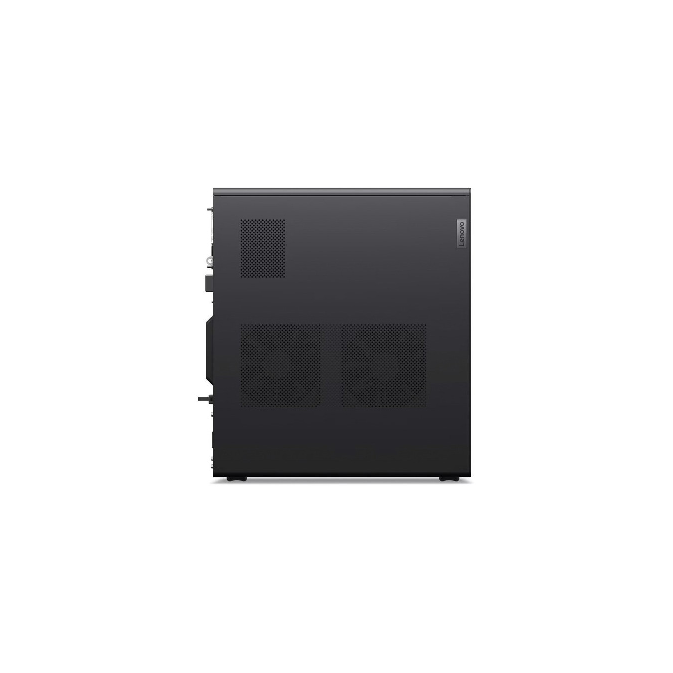 ThinkStation P3 Tower (30GS00AJGE), PC-System — Buy in Cyprus with Fast Delivery