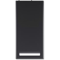 ThinkStation P3 Tower (30GS00AJGE), PC-System — Buy in Cyprus with Fast Delivery