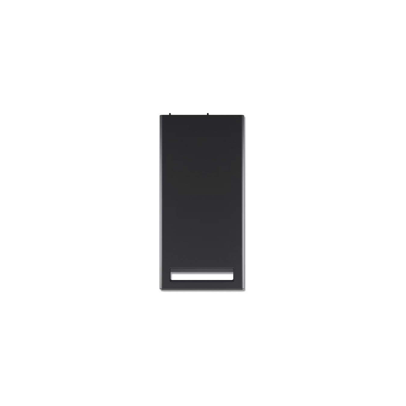 ThinkStation P3 Tower (30GS00AJGE), PC-System — Buy in Cyprus with Fast Delivery