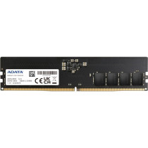 DIMM 32GB DDR5-4800, RAM — Buy in Cyprus with Fast Delivery