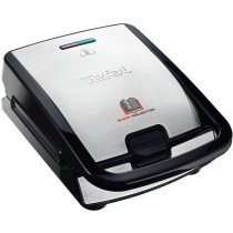 Snack Collection SW852D, Sandwichmaker — Buy in Cyprus with Fast Delivery