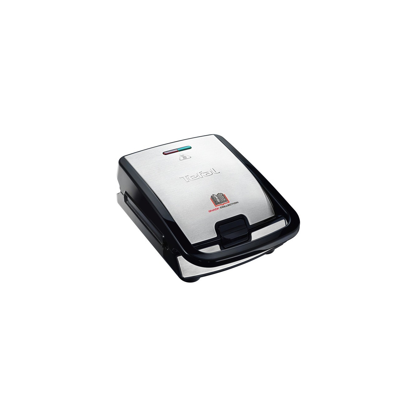 Snack Collection SW852D, Sandwichmaker — Buy in Cyprus with Fast Delivery