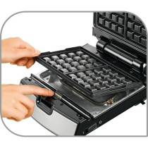 Snack Collection SW852D, Sandwichmaker — Buy in Cyprus with Fast Delivery