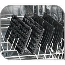 Snack Collection SW852D, Sandwichmaker — Buy in Cyprus with Fast Delivery