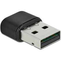 Bluetooth 4.2 und Dualband WLAN ac a b g n, Bluetooth-Adapter — Buy in Cyprus with Fast Delivery