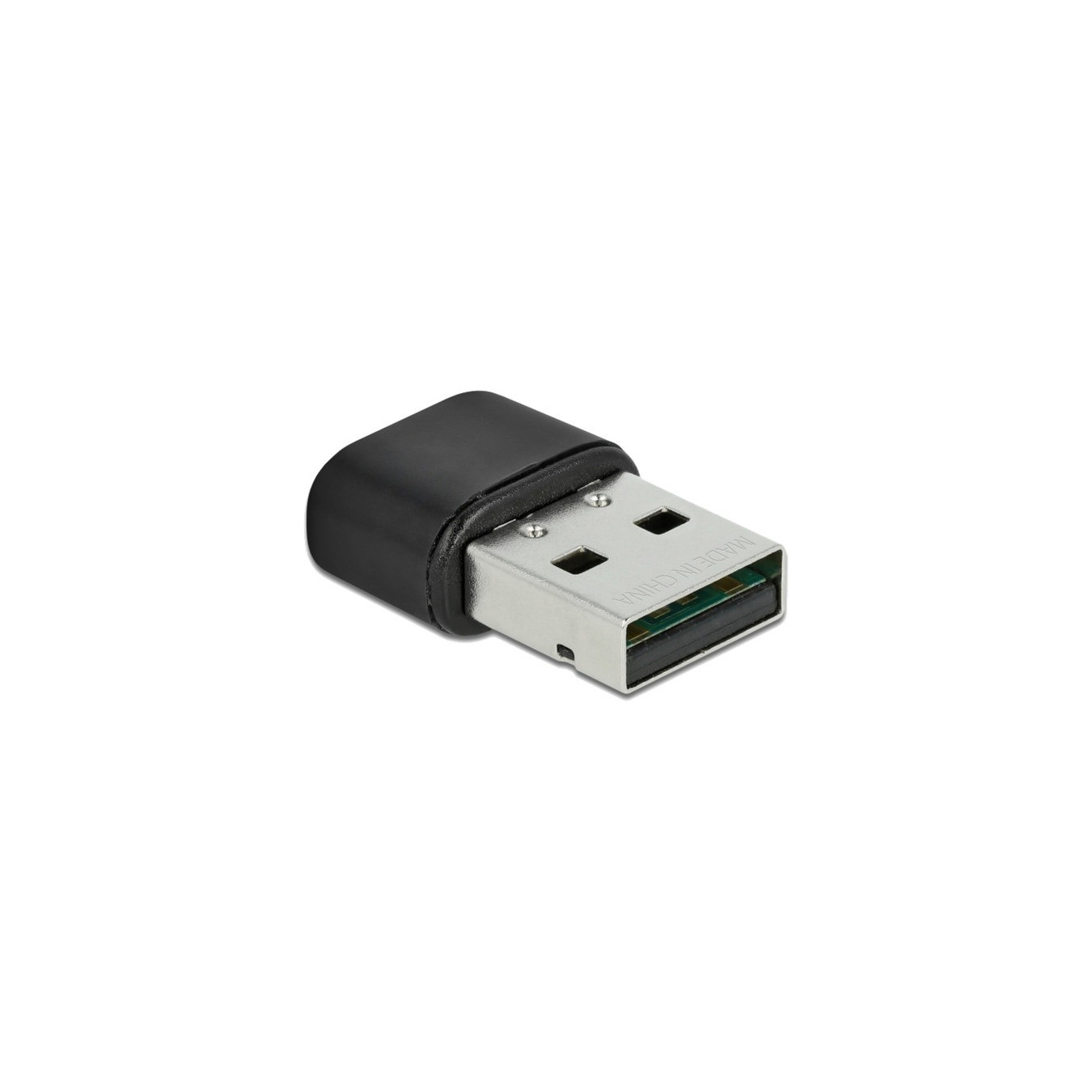 Bluetooth 4.2 und Dualband WLAN ac a b g n, Bluetooth-Adapter — Buy in Cyprus with Fast Delivery