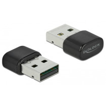 Bluetooth 4.2 und Dualband WLAN ac a b g n, Bluetooth-Adapter — Buy in Cyprus with Fast Delivery