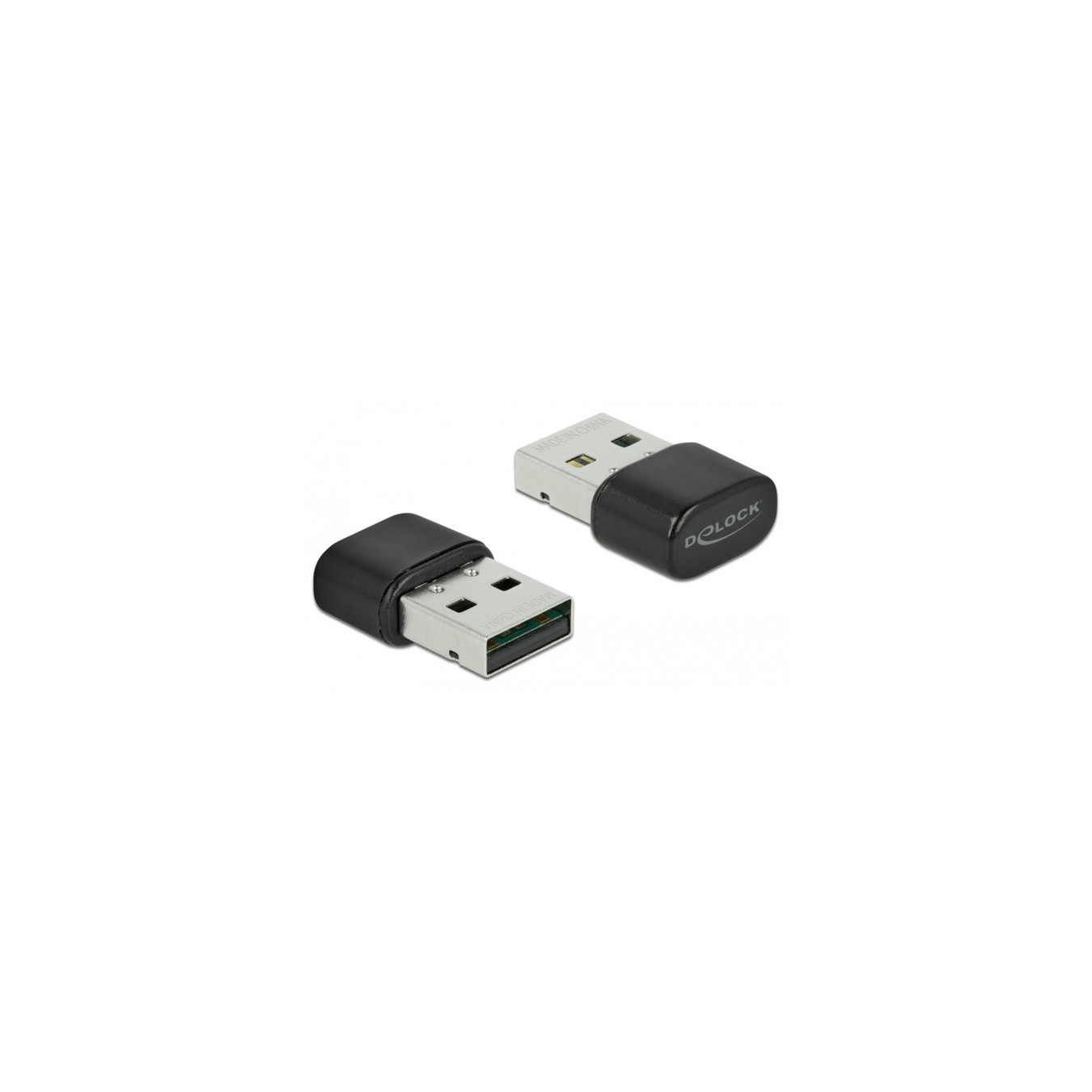 Bluetooth 4.2 und Dualband WLAN ac a b g n, Bluetooth-Adapter — Buy in Cyprus with Fast Delivery