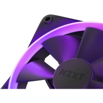 F140 RGB Twin Pack 140x140x26, case fan — Buy in Cyprus with Fast Delivery