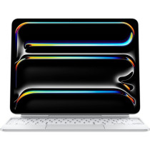 Magic Keyboard for 13' iPad Pro (M4), keyboard — Buy in Cyprus with Fast Delivery