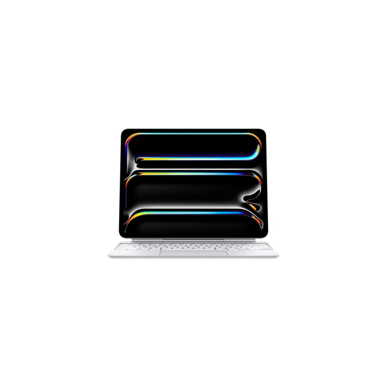 Magic Keyboard for 13' iPad Pro (M4), keyboard — Buy in Cyprus with Fast Delivery