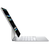 Magic Keyboard for 13' iPad Pro (M4), keyboard — Buy in Cyprus with Fast Delivery
