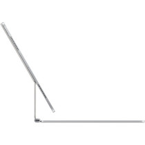 Magic Keyboard for 13' iPad Pro (M4), keyboard — Buy in Cyprus with Fast Delivery