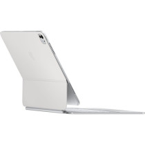 Magic Keyboard for 13' iPad Pro (M4), keyboard — Buy in Cyprus with Fast Delivery