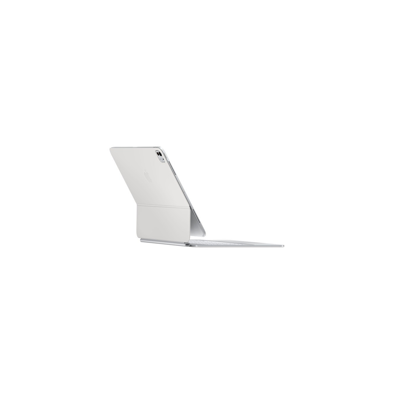 Magic Keyboard for 13' iPad Pro (M4), keyboard — Buy in Cyprus with Fast Delivery