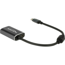 USB adapter, USB-C male to HDMI 4K female — Buy in Cyprus with Fast Delivery