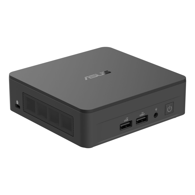 Buy ASUS NUC 13 Pro - RNUC13ANKI500002I - Core i5-1340P, Slim Mini PC (Arena Can... in Cyprus, Nicosia, Limassol, Larnaka, Pafos